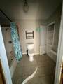 205 Thelma Lane - Photo 3