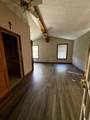 205 Thelma Lane - Photo 4