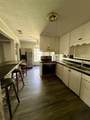 205 Thelma Lane - Photo 5