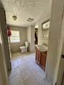 205 Thelma Lane - Photo 6