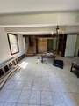205 Thelma Lane - Photo 7