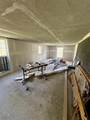 205 Thelma Lane - Photo 8