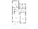 205 Thelma Lane - Photo 9