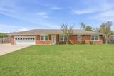 620 Glover Street - Photo 1