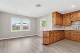 620 Glover Street - Photo 10
