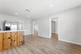 620 Glover Street - Photo 11