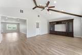 620 Glover Street - Photo 12