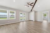 620 Glover Street - Photo 13