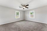 620 Glover Street - Photo 14