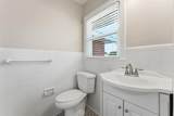 620 Glover Street - Photo 15
