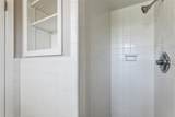 620 Glover Street - Photo 16