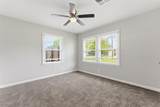 620 Glover Street - Photo 17