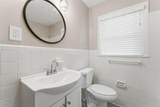 620 Glover Street - Photo 18