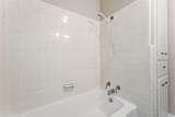 620 Glover Street - Photo 19
