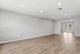 620 Glover Street - Photo 2