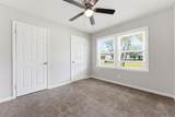 620 Glover Street - Photo 20