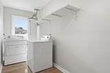 620 Glover Street - Photo 21