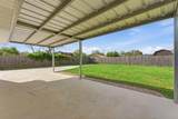 620 Glover Street - Photo 22