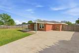 620 Glover Street - Photo 23