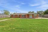 620 Glover Street - Photo 24