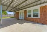 620 Glover Street - Photo 25