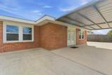 620 Glover Street - Photo 26