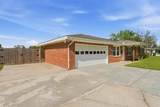 620 Glover Street - Photo 27