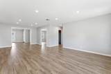620 Glover Street - Photo 3