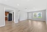 620 Glover Street - Photo 4
