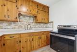 620 Glover Street - Photo 5