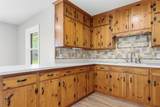 620 Glover Street - Photo 6