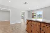 620 Glover Street - Photo 7