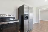 620 Glover Street - Photo 8