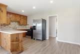 620 Glover Street - Photo 9