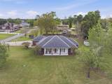 1415 Dorothy Jane Drive - Photo 1