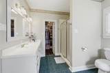 1415 Dorothy Jane Drive - Photo 10