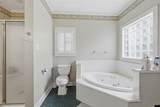 1415 Dorothy Jane Drive - Photo 11
