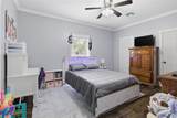 1415 Dorothy Jane Drive - Photo 12