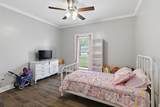 1415 Dorothy Jane Drive - Photo 13
