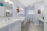 1415 Dorothy Jane Drive - Photo 14