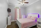 1415 Dorothy Jane Drive - Photo 15