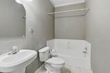 1415 Dorothy Jane Drive - Photo 16