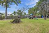 1415 Dorothy Jane Drive - Photo 17