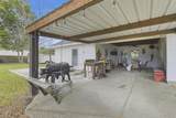 1415 Dorothy Jane Drive - Photo 18
