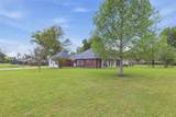 1415 Dorothy Jane Drive - Photo 19