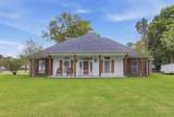 1415 Dorothy Jane Drive - Photo 2