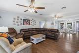 1415 Dorothy Jane Drive - Photo 3