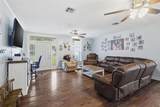 1415 Dorothy Jane Drive - Photo 4