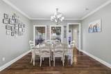 1415 Dorothy Jane Drive - Photo 5