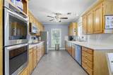 1415 Dorothy Jane Drive - Photo 6